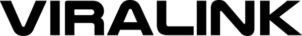 Viralink